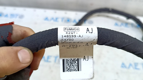 Ford Edge 19-24 2.0T Rear Subframe Wiring