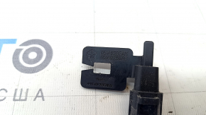 Chrysler 200 15-17 Ambient Air Temperature Sensor