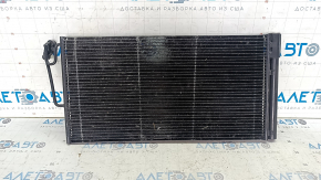 Air conditioning radiator condenser Mini Cooper Countryman R60 10-16