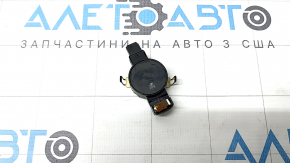 Rain sensor BMW 3 G20 19-25