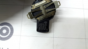 Rain sensor BMW 3 G20 19-25