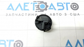 Airbag sensor, left door, BMW 3 G20 19-25