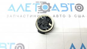 Airbag sensor, left door, BMW 3 G20 19-25