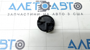 Right door airbag sensor for BMW 3 G20 19-25