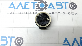 Right door airbag sensor for BMW 3 G20 19-25