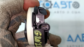Right door airbag sensor for BMW 3 G20 19-25
