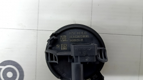 Right door airbag sensor for BMW 3 G20 19-25