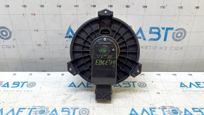 Ford Edge 15-24 heater fan motor