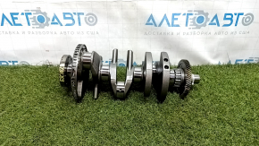 Ford Escape MK4 23-24 1.5T standard crankshaft K:48.99 W:47.98