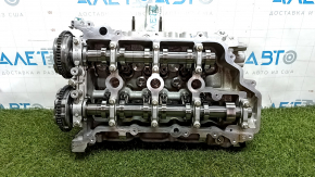 Cylinder head assembly Ford Escape MK4 23-24 1.5T