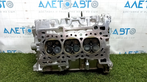 Cylinder head assembly Ford Escape MK4 23-24 1.5T