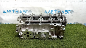 Cylinder head assembly Ford Escape MK4 23-24 1.5T