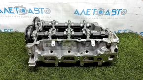 Cylinder head assembly Ford Escape MK4 23-24 1.5T
