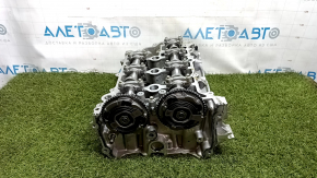 Cylinder head assembly Ford Escape MK4 23-24 1.5T