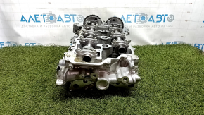 Cylinder head assembly Ford Escape MK4 23-24 1.5T