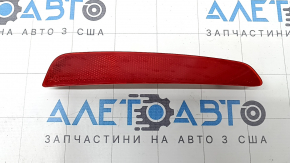 Rear left reflector BMW 3 G20 23-25