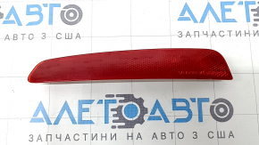 Rear right reflector BMW 3 G20 23-25