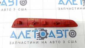 Rear right reflector BMW 3 G20 23-25