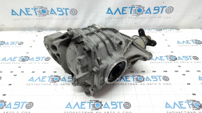 Rear differential gearbox BMW 3 G20 19-24 5k
