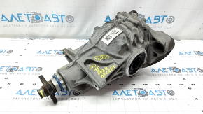 Rear differential gearbox BMW 3 G20 19-24 5k