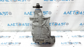 Rear differential gearbox BMW 3 G20 19-24 5k