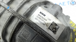 Rear differential gearbox BMW 3 G20 19-24 5k