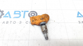 Mini Cooper Countryman R60 10-16 Tire Pressure Sensor