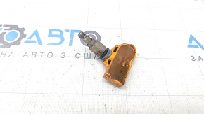 Mini Cooper Countryman R60 10-16 Tire Pressure Sensor