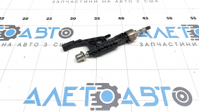 BMW 3 Series G20 19-25 2.0T Plug-in Fuel Injector Nozzle