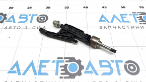 BMW 3 Series G20 19-25 2.0T Plug-in Fuel Injector Nozzle
