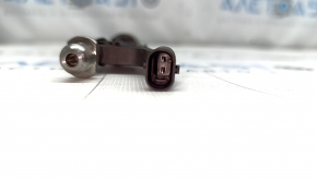 BMW 3 Series G20 19-25 2.0T Plug-in Fuel Injector Nozzle