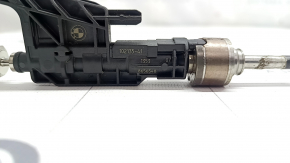 BMW 3 Series G20 19-25 2.0T Plug-in Fuel Injector Nozzle