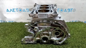 Bare cylinder block Ford Escape MK4 23-23 1.5T for honing