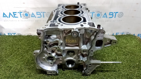 Bare cylinder block Ford Escape MK4 23-23 1.5T for honing