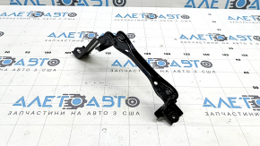 Battery mount Lexus RX450h 16-22