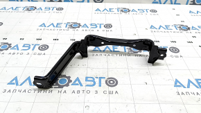 Battery mount Lexus RX450h 16-22
