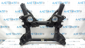 Front subframe for BMW 3 Series G20 21-25 RWD (iron)