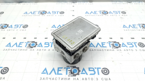 ABS BMW 3 G20 19-25