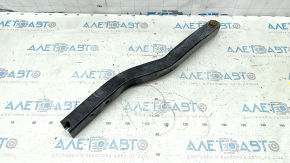 Left front subframe reinforcement for Ford Escape MK3 13-19 without bracket