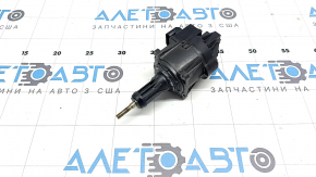 BMW 3 G20 19-24 2.0T Turbo Actuator