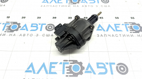 BMW 3 G20 19-24 2.0T Turbo Actuator