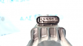 BMW 3 G20 19-24 2.0T Turbo Actuator
