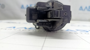 BMW 3 G20 19-24 2.0T Turbo Actuator