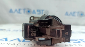 BMW 3 G20 19-24 2.0T Turbo Actuator