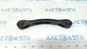 Upper rear left control arm Ford Escape MK3 13-19 AWD