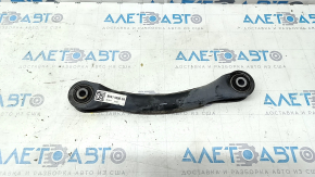 Upper rear left control arm Ford Escape MK3 13-19 AWD
