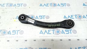Upper rear right control arm Ford Escape MK3 13-19 AWD