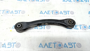 Upper rear right control arm Ford Escape MK3 13-19 AWD