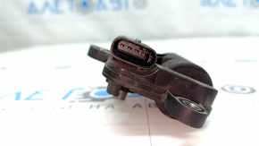 Exhaust manifold flap actuator BMW 3 G20 19-24