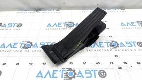 Gas pedal BMW 3 G20 19-22